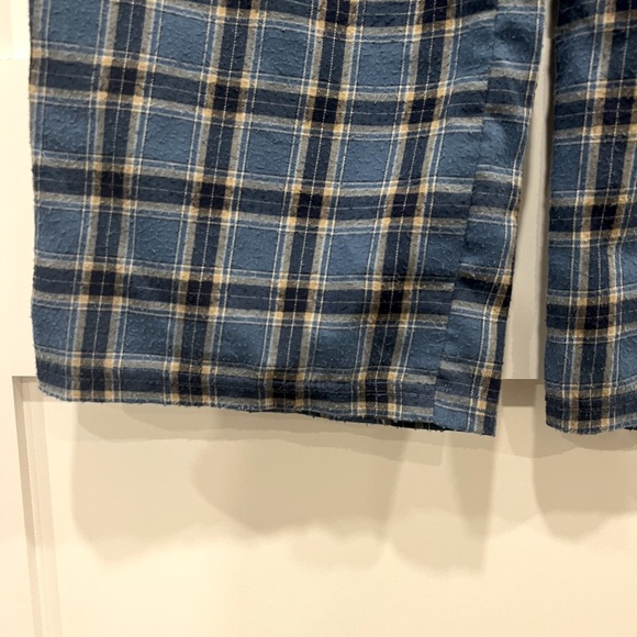 Gap Kids, boy’s PJ bottom - Picture 5 of 12